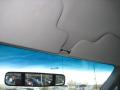 1997 F250 XLT Regular Cab #21