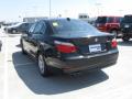 2008 5 Series 528i Sedan #2