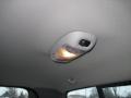 1997 F250 XLT Regular Cab #24