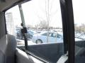 1997 F250 XLT Regular Cab #25