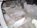 1997 F250 XLT Regular Cab #27