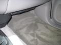 1997 F250 XLT Regular Cab #28