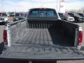 1997 F250 XLT Regular Cab #29