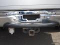 1997 F250 XLT Regular Cab #31