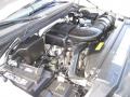 1997 F250 XLT Regular Cab #33