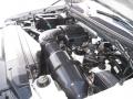 1997 F250 XLT Regular Cab #34
