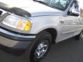 1997 F250 XLT Regular Cab #35