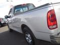 1997 F250 XLT Regular Cab #36