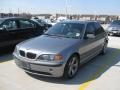 2004 3 Series 325i Sedan #1 2004 3 Series 325i Sedan #1