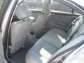2004 3 Series 325i Sedan #3 2004 3 Series 325i Sedan #3