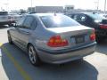 2004 3 Series 325i Sedan #4 2004 3 Series 325i Sedan #4