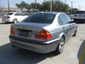 2004 3 Series 325i Sedan #5 2004 3 Series 325i Sedan #5
