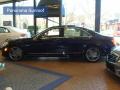 2010 S 63 AMG Sedan #3