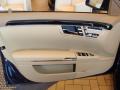 2010 S 63 AMG Sedan #8