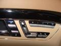 2010 S 63 AMG Sedan #9