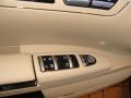 2010 S 63 AMG Sedan #10