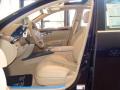 2010 S 63 AMG Sedan #12