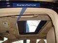 2010 S 63 AMG Sedan #13