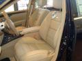 2010 S 63 AMG Sedan #14