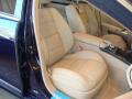 2010 S 63 AMG Sedan #16