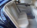 2010 S 63 AMG Sedan #17