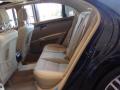 2010 S 63 AMG Sedan #18