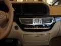 2010 S 63 AMG Sedan #20