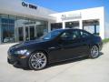 2010 M3 Coupe #1