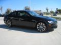 2010 M3 Coupe #2