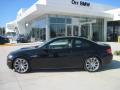 2010 M3 Coupe #3