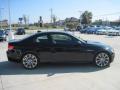 2010 M3 Coupe #4
