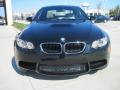2010 M3 Coupe #5
