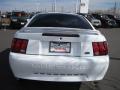 2000 Mustang V6 Coupe #3