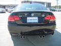 2010 M3 Coupe #6