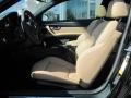 2010 M3 Coupe #7