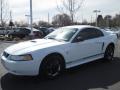 2000 Mustang V6 Coupe #5