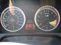 2010 M3 Coupe #8