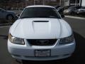 2000 Mustang V6 Coupe #6