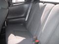 2000 Mustang V6 Coupe #10
