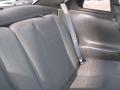 2000 Mustang V6 Coupe #11
