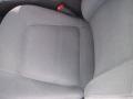 2000 Mustang V6 Coupe #12