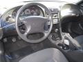2000 Mustang V6 Coupe #14