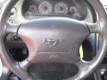 2000 Mustang V6 Coupe #15