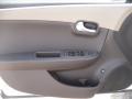 2009 Malibu LS Sedan #7