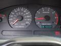2000 Mustang V6 Coupe #16