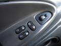 2000 Mustang V6 Coupe #17