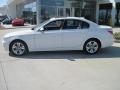 2010 5 Series 528i Sedan #3