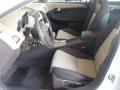 2009 Malibu LS Sedan #9