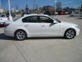 2010 5 Series 528i Sedan #4