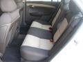 2009 Malibu LS Sedan #10